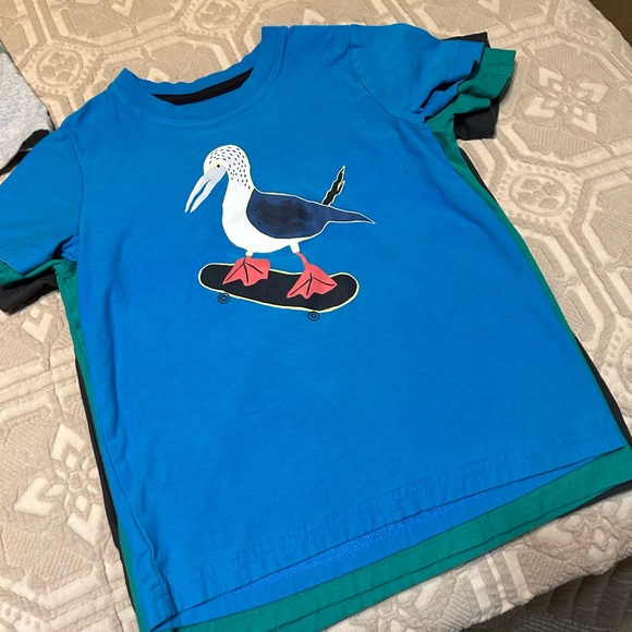 SOLD - Picture 2 of 6